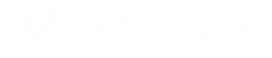 Nexacron Logo